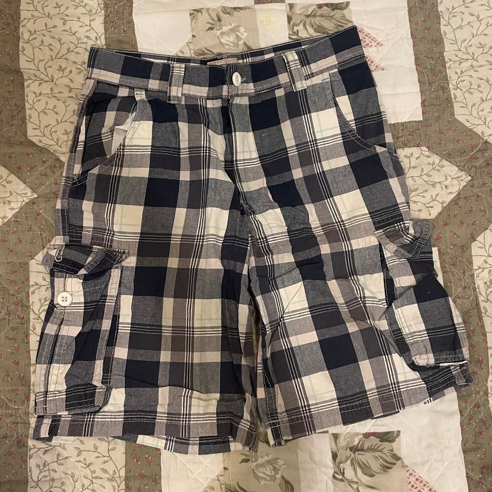 Mens shorts